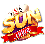 SUN.WIN - Game Bài Macao duy nhất tại Việt Nam